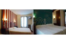 OFERTA ANTICRISIS OFERTA ANTICRISIS