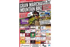 MARCHA CICLOTURISTA EN BICICLETA TODO TERRENO.26 DE OCTUBRE DE 2014 MARCHA CICLOTURISTA EN BICICLETA TODO TERRENO.26 DE OCTUBRE DE 2014