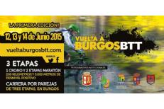 ¿TE GUSTA EL CICLISMO?¿QUIERES VER A UNOS DE LOS MEJORES CICLISTAS DE ESPAÑA EN COVARRUBIAS?VUELTA A BURGOS POR PAREJAS EN BICICLETA DE MONTAÑA ¿TE GUSTA EL CICLISMO?¿QUIERES VER A UNOS DE LOS MEJORES CICLISTAS DE ESPAÑA EN COVARRUBIAS?VUELTA A BURGOS POR PAREJAS EN BICICLETA DE MONTAÑA