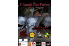 ¿NO SABES QUE HACER ESTE FIN DE SEMANA? ¿NO SABES QUE HACER ESTE FIN DE SEMANA?