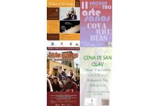 ¿NO SABES QUE HACER ESTE FIN DE SEMANA?FIN DE SEMANA CON ACTIVIDADES PARA TODOS LOS GUSTOS ¿NO SABES QUE HACER ESTE FIN DE SEMANA?FIN DE SEMANA CON ACTIVIDADES PARA TODOS LOS GUSTOS